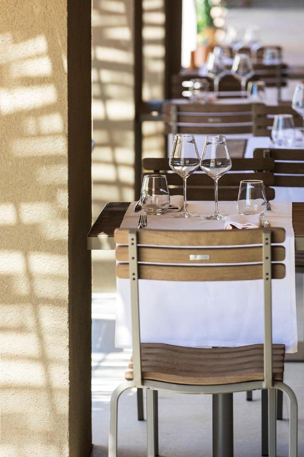 & Restaurant - Son De Mar 4*