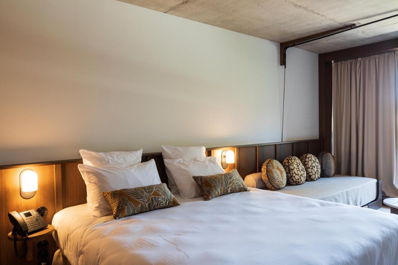 Hotel & Restaurant - Son De Mar 4*