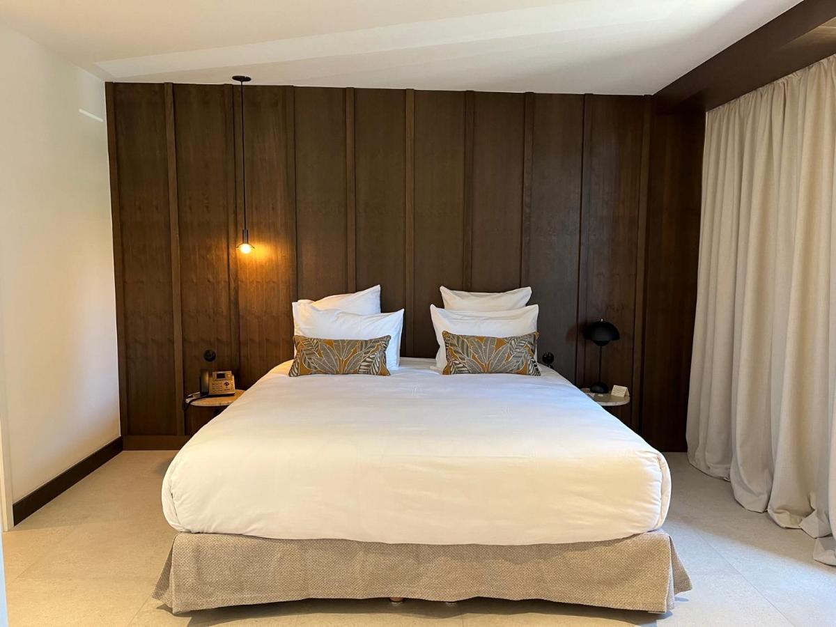 & Restaurant - Son De Mar Hotel 4*