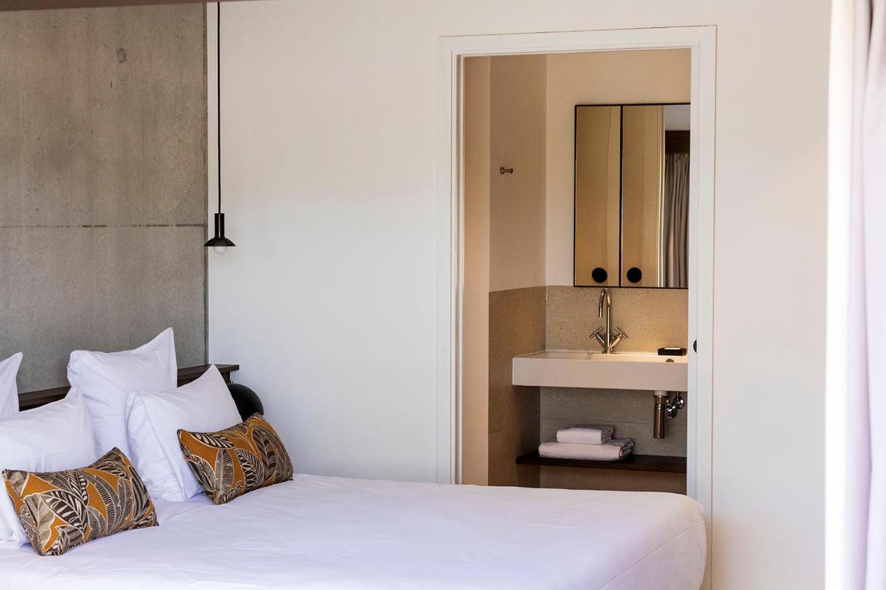 & Restaurant - Son De Mar Hotel