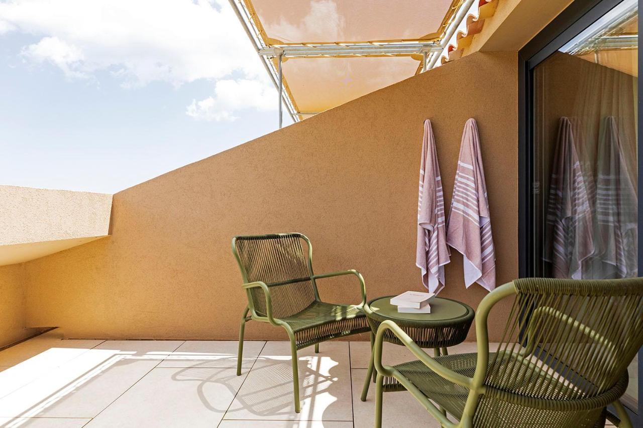 & Restaurant - Son De Mar Hotel