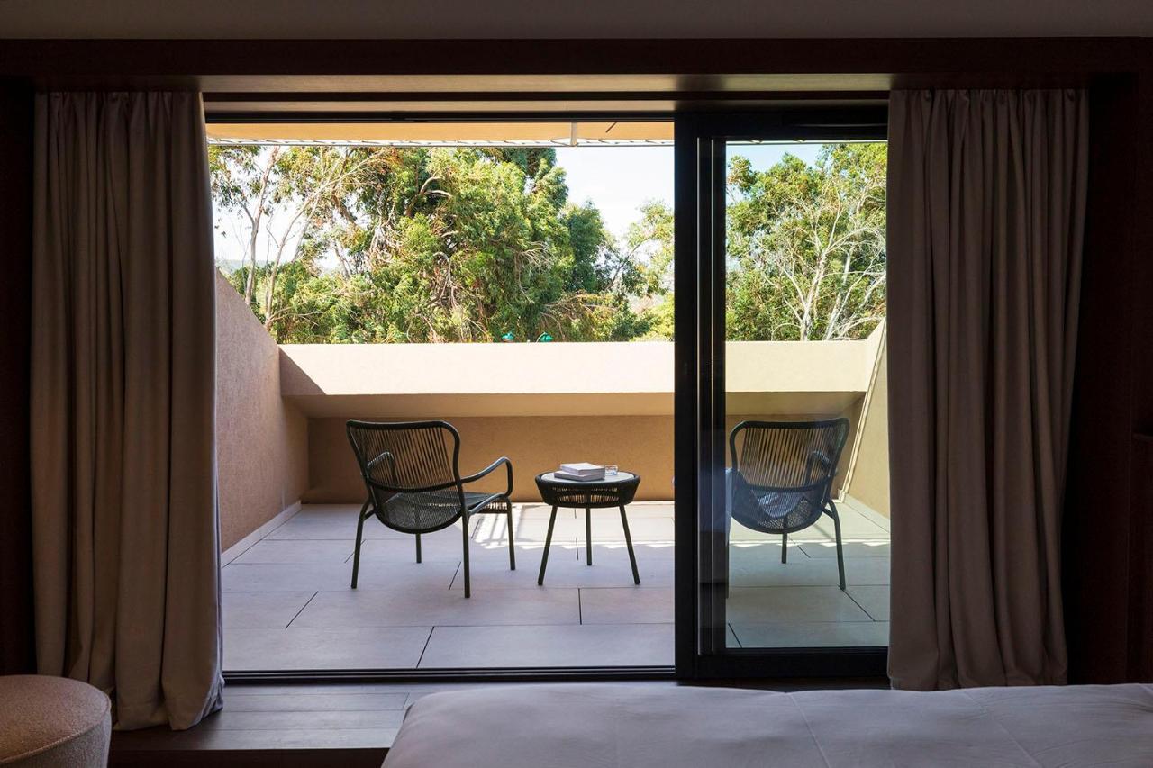 Hotel & Restaurant - Son De Mar