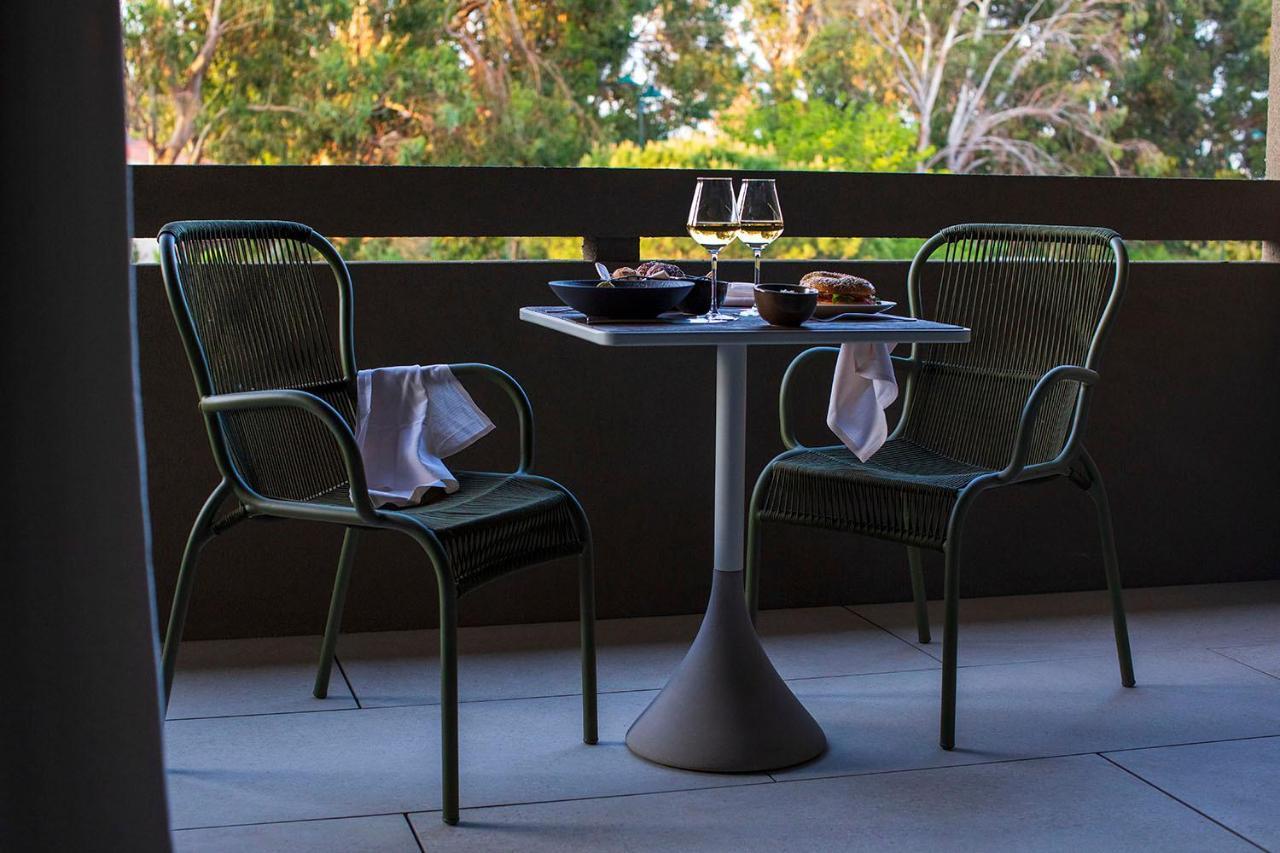 Hotel & Restaurant - Son De Mar