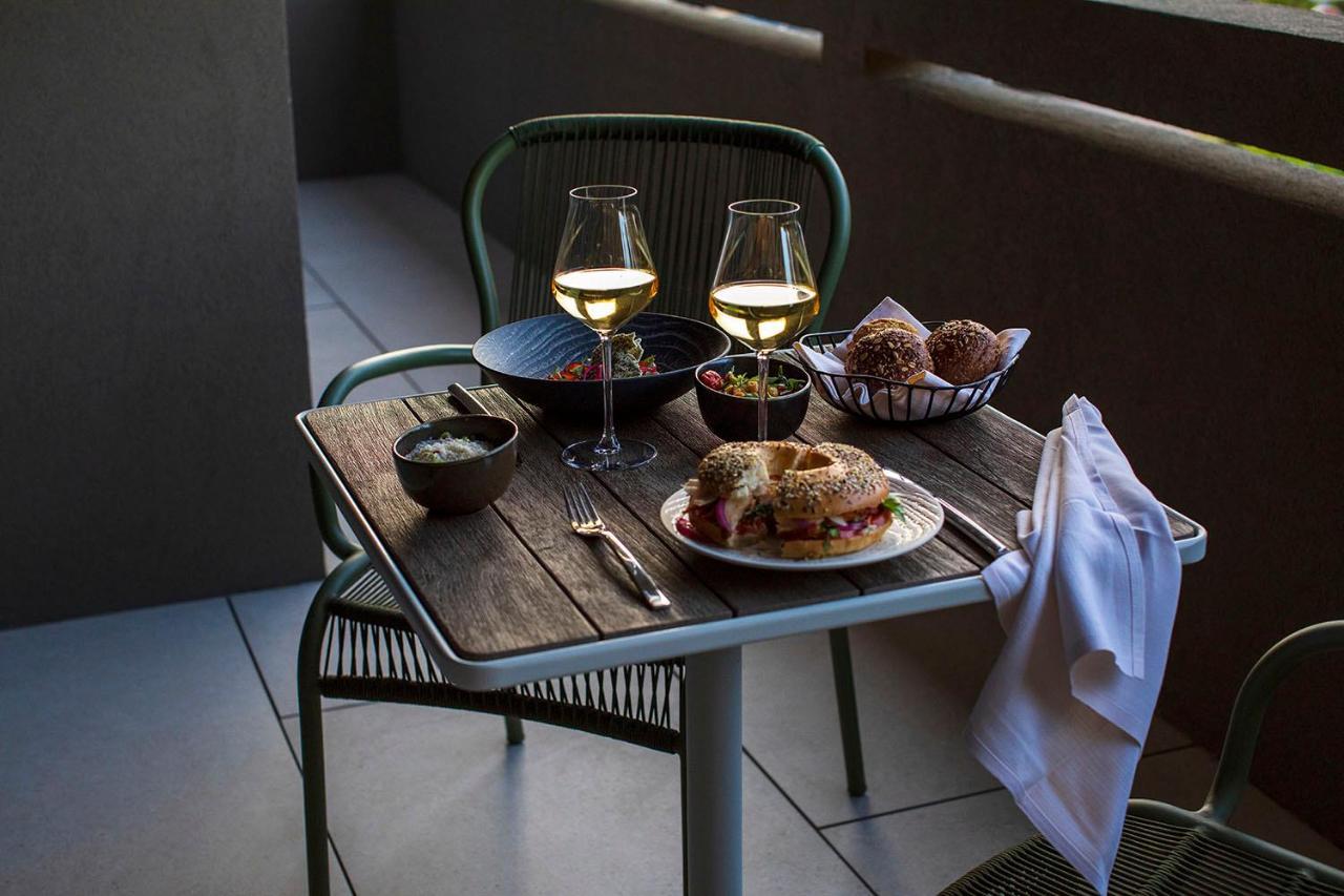 Hotel & Restaurant - Son De Mar